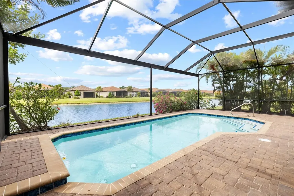10111 Craftsman Park Way Palmetto FL 34221