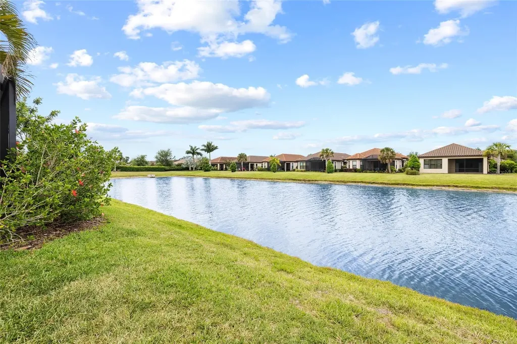 10111 Craftsman Park Way Palmetto FL 34221