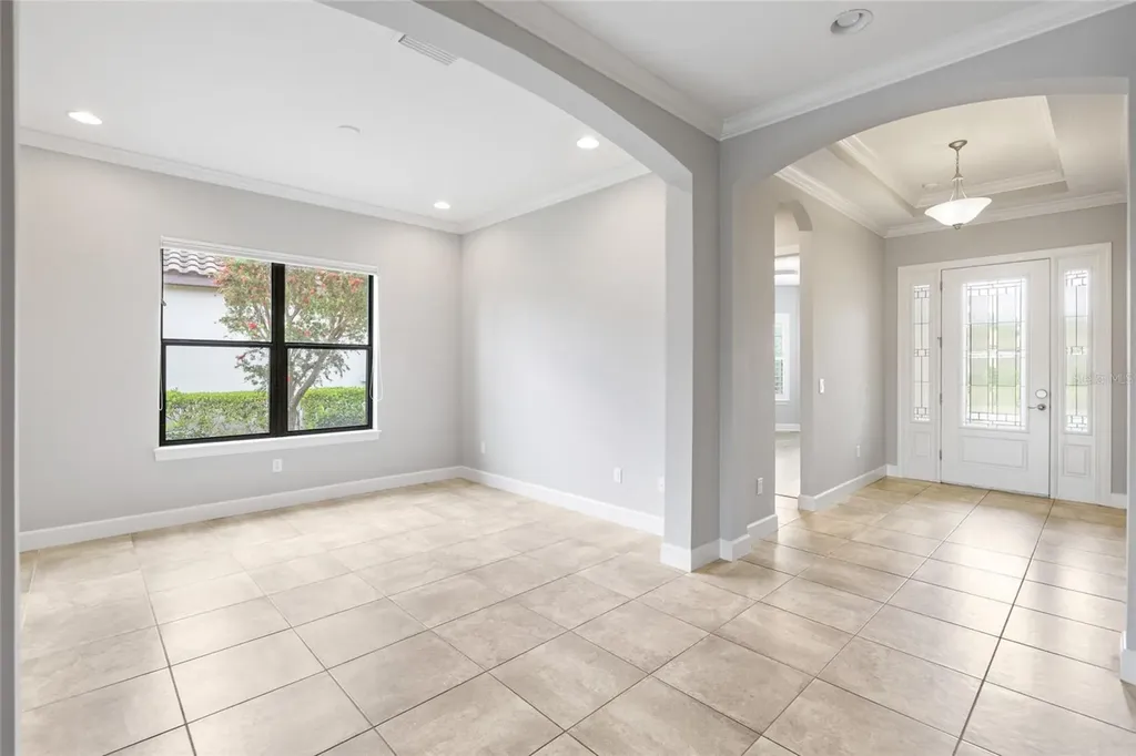 10111 Craftsman Park Way Palmetto FL 34221
