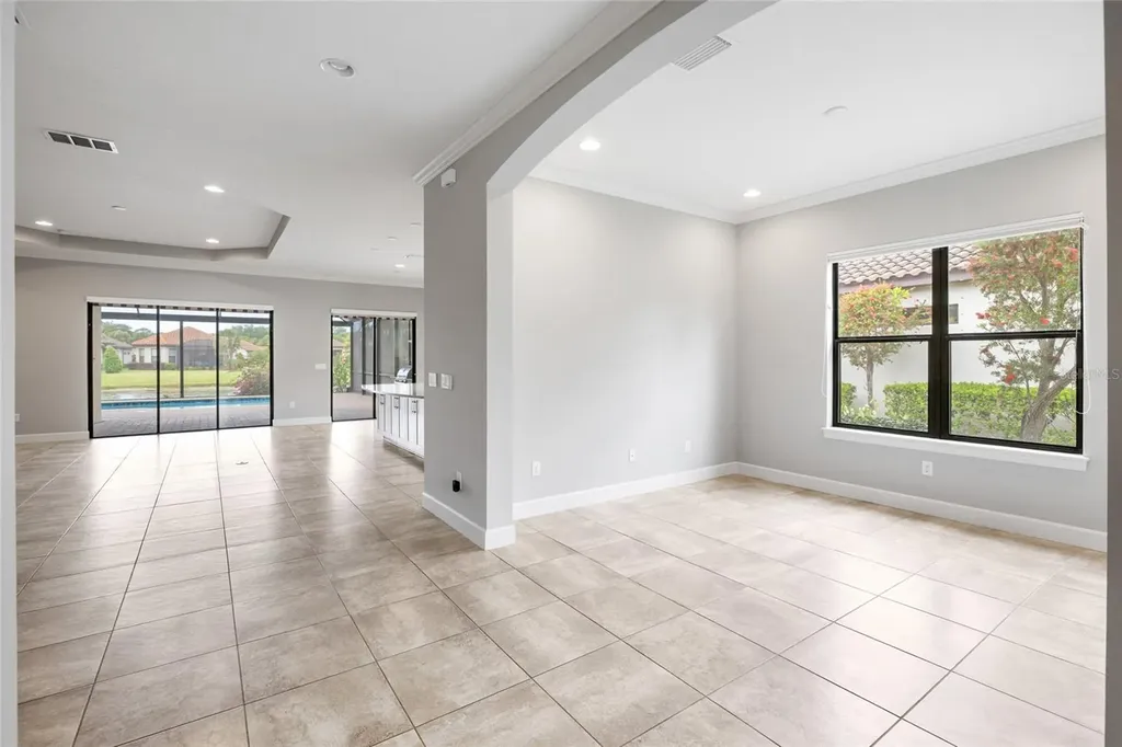 10111 Craftsman Park Way Palmetto FL 34221