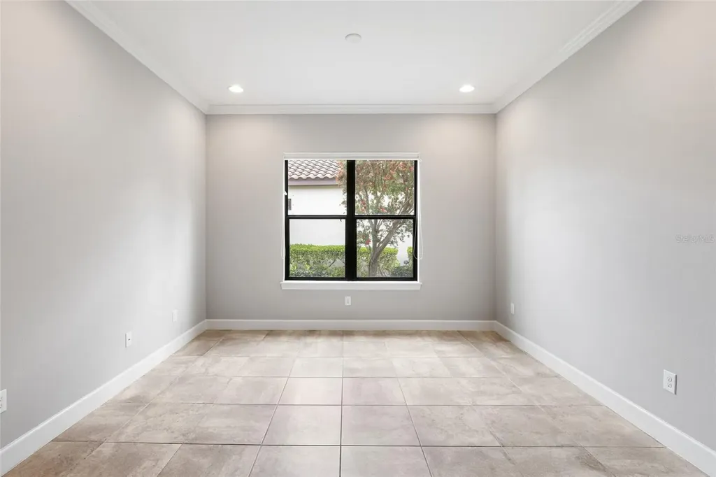 10111 Craftsman Park Way Palmetto FL 34221