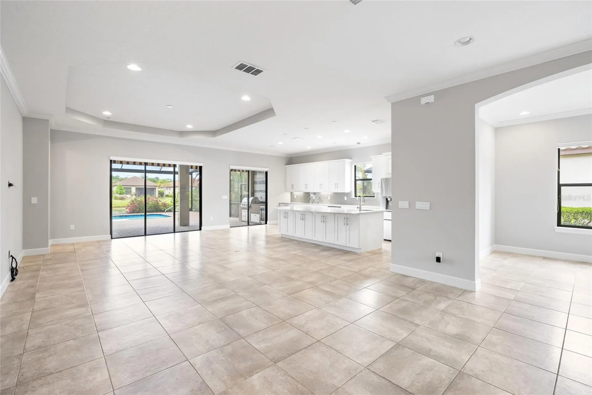 10111 Craftsman Park Way Palmetto FL 34221