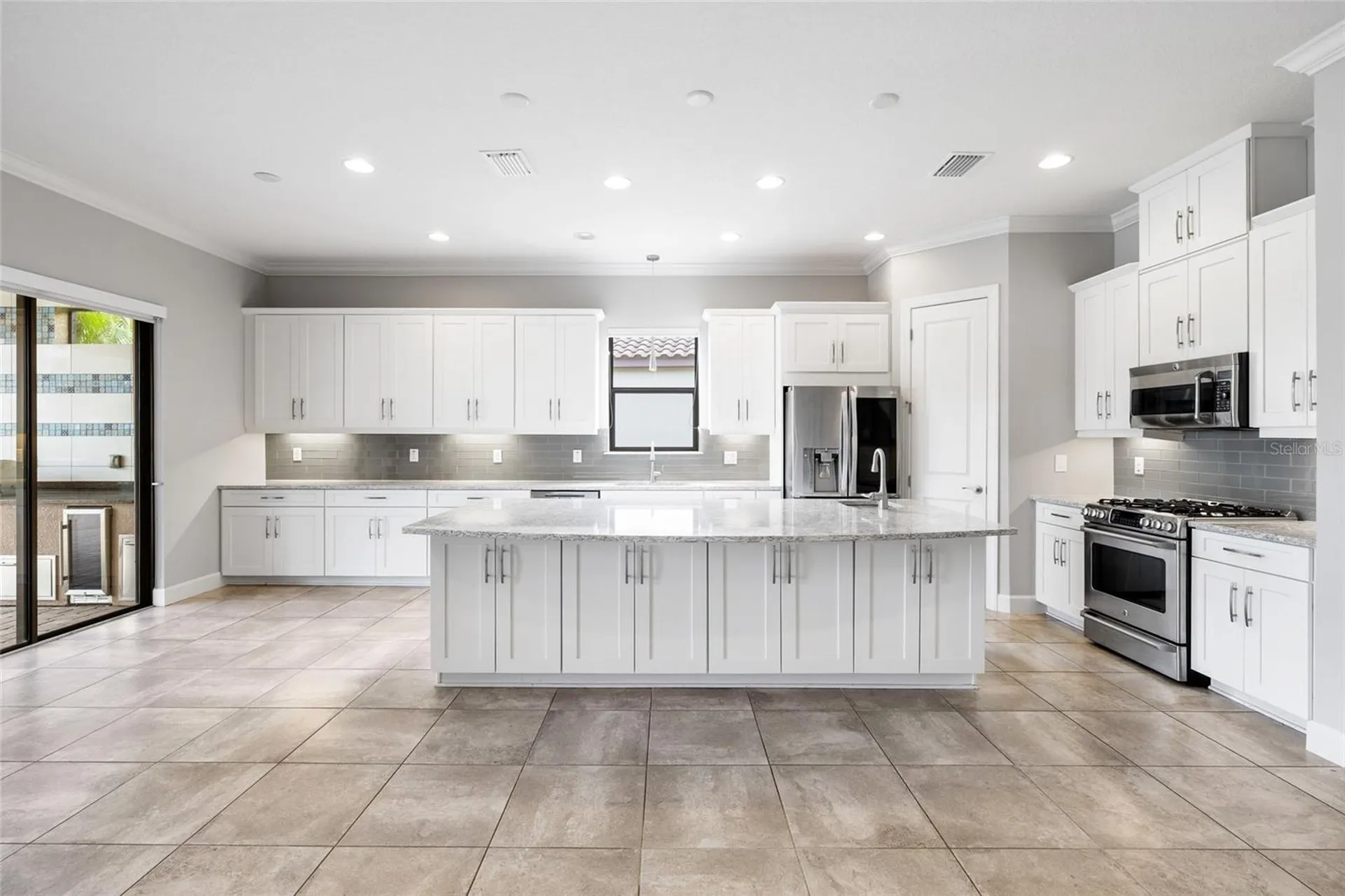 10111 Craftsman Park Way Palmetto FL 34221