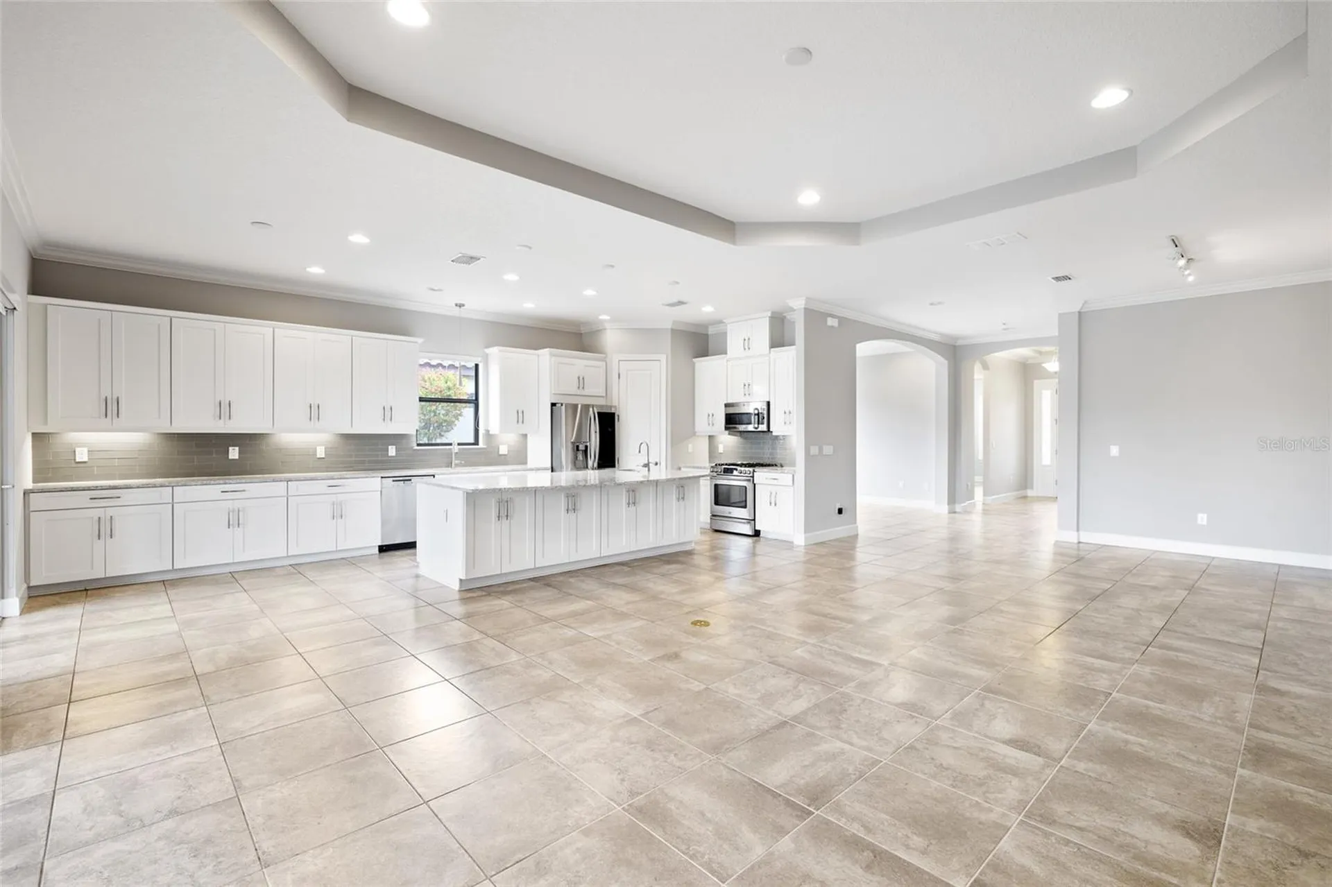 10111 Craftsman Park Way Palmetto FL 34221