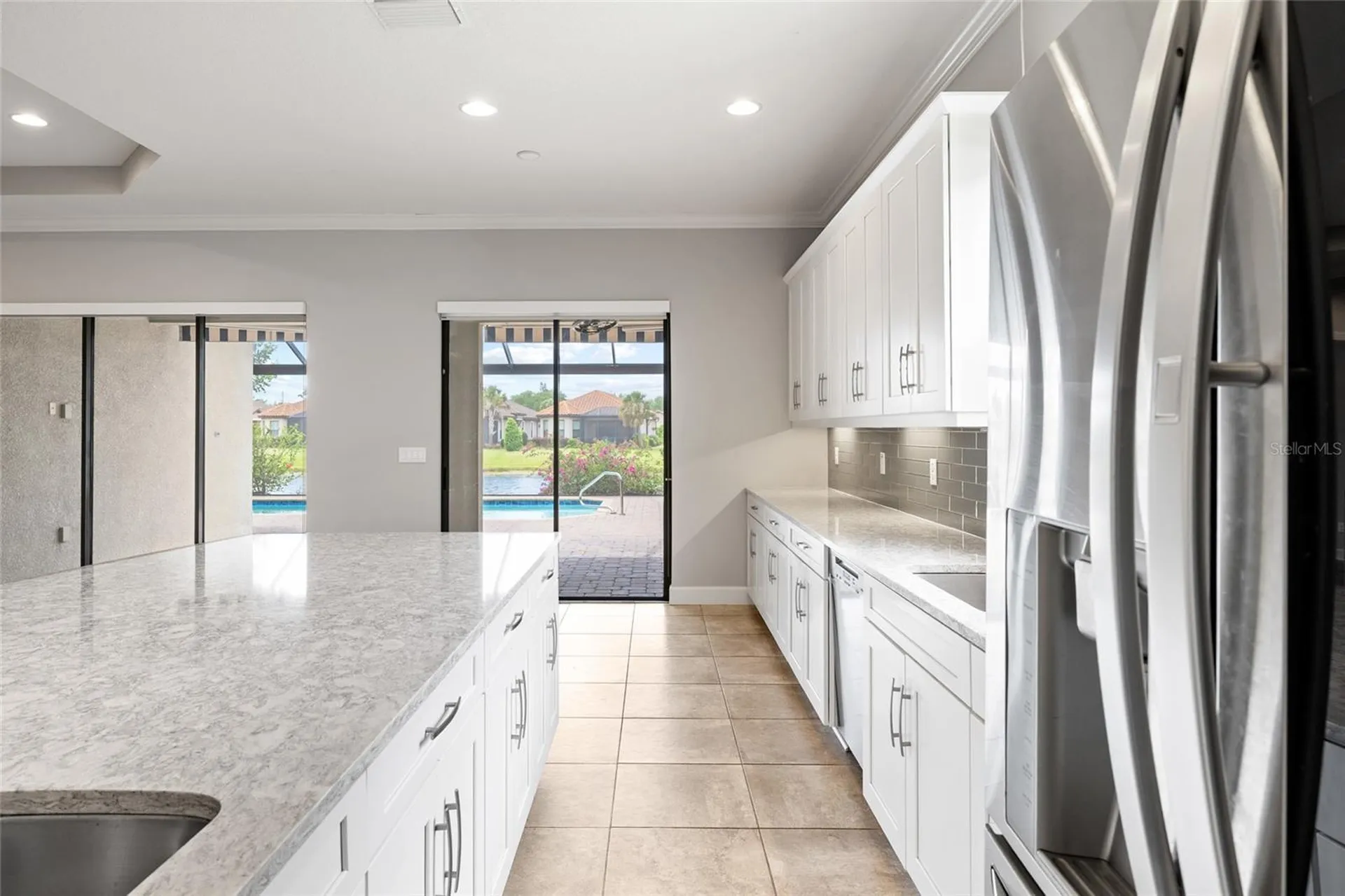 10111 Craftsman Park Way Palmetto FL 34221