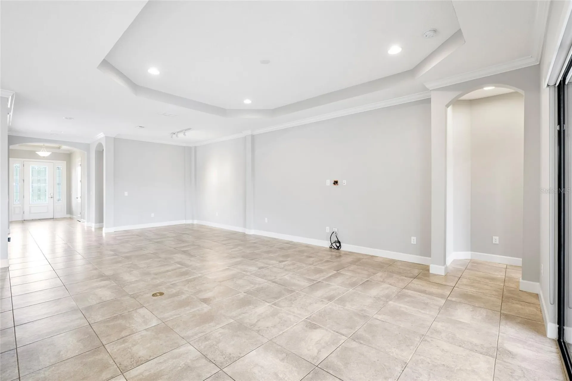 10111 Craftsman Park Way Palmetto FL 34221