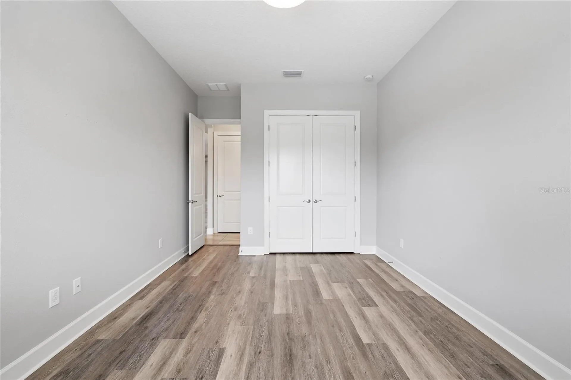 10111 Craftsman Park Way Palmetto FL 34221