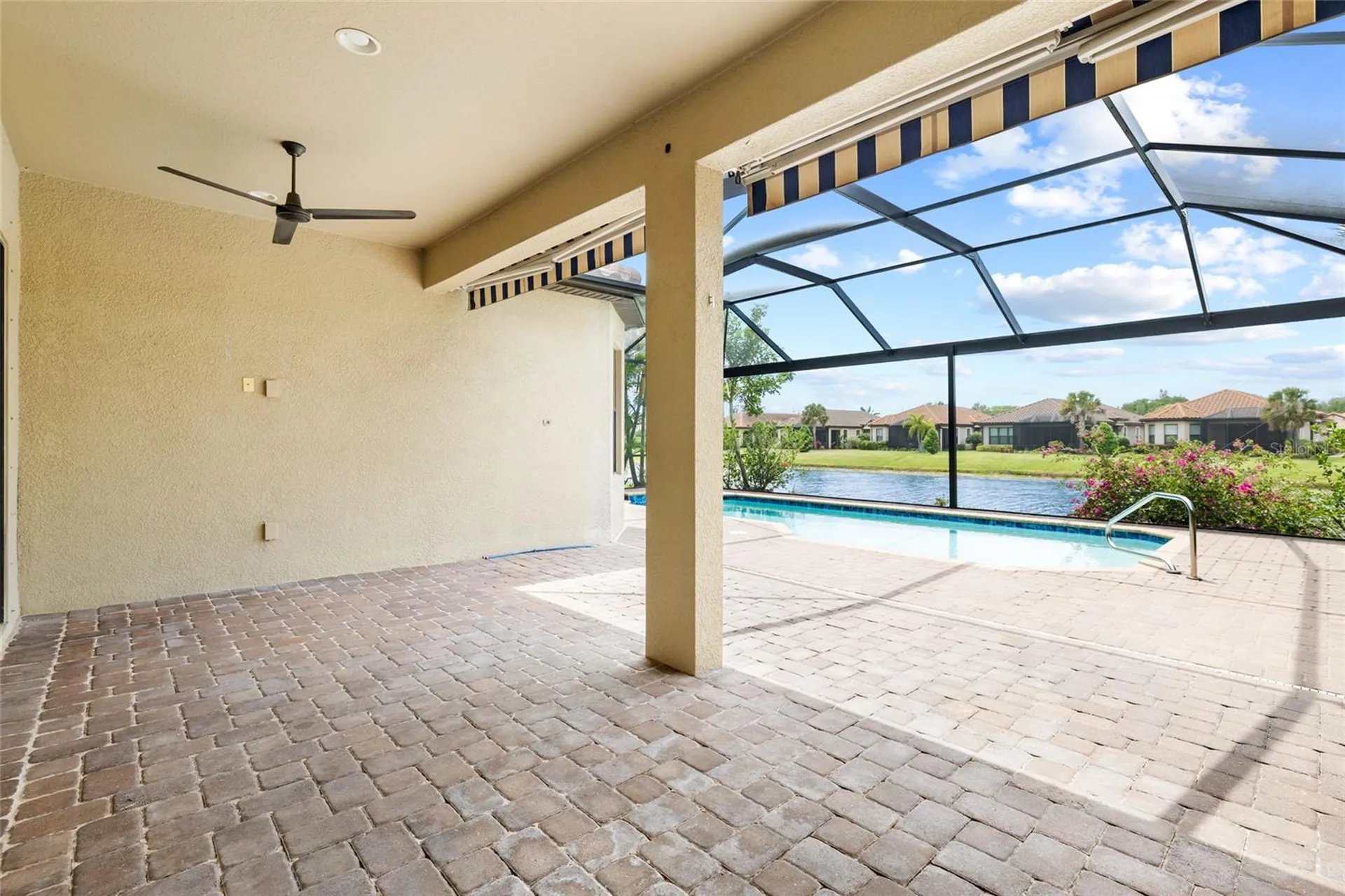 10111 Craftsman Park Way Palmetto FL 34221
