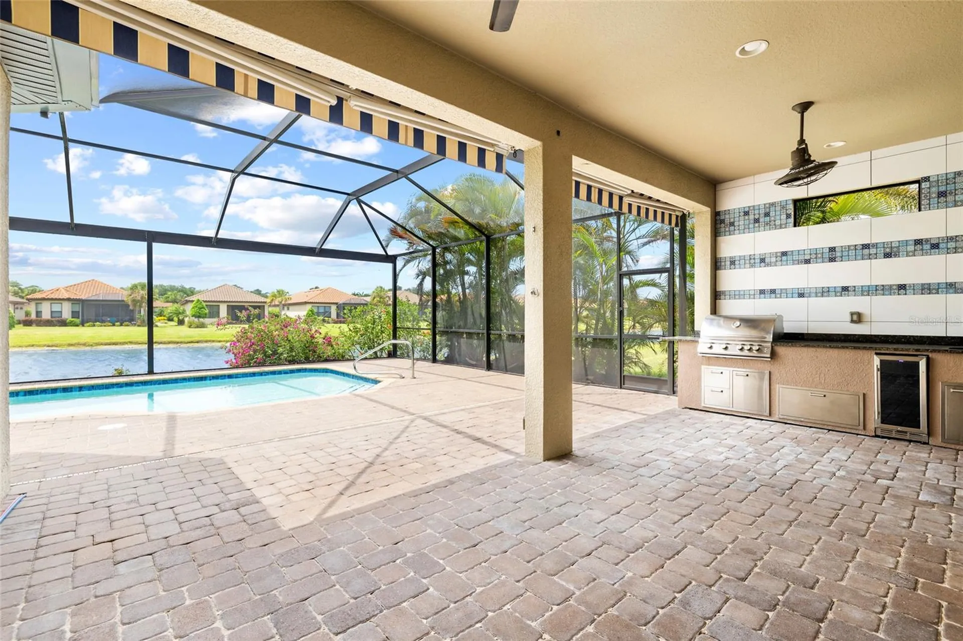10111 Craftsman Park Way Palmetto FL 34221