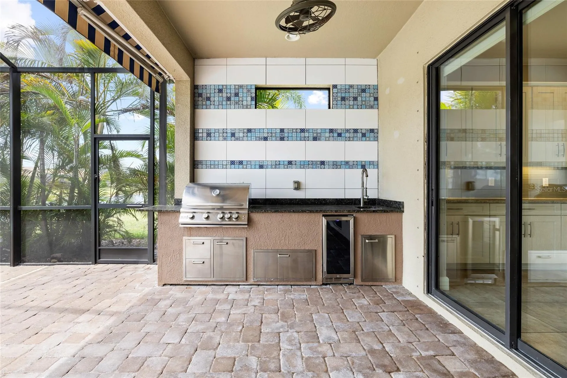 10111 Craftsman Park Way Palmetto FL 34221