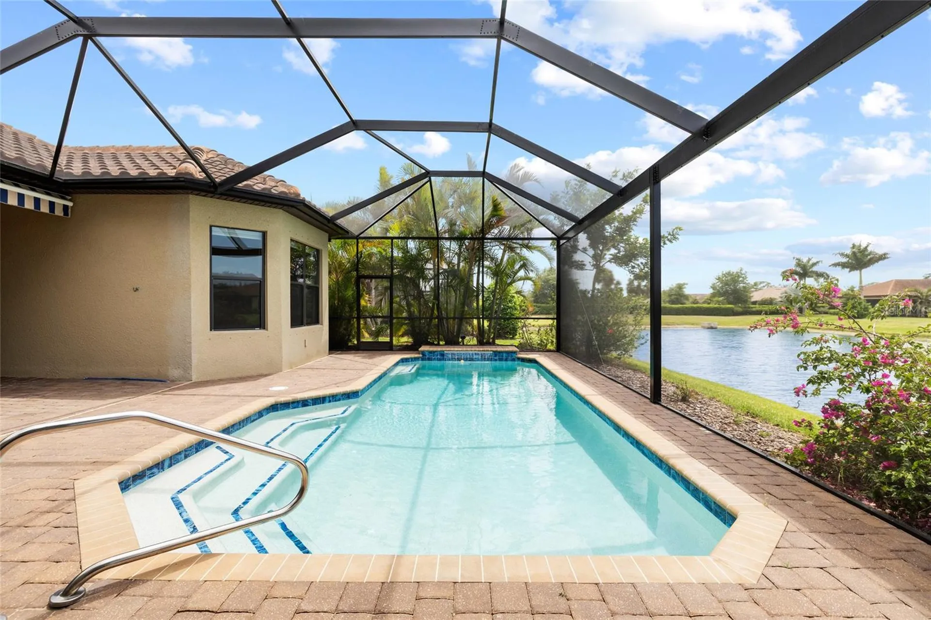 10111 Craftsman Park Way Palmetto FL 34221