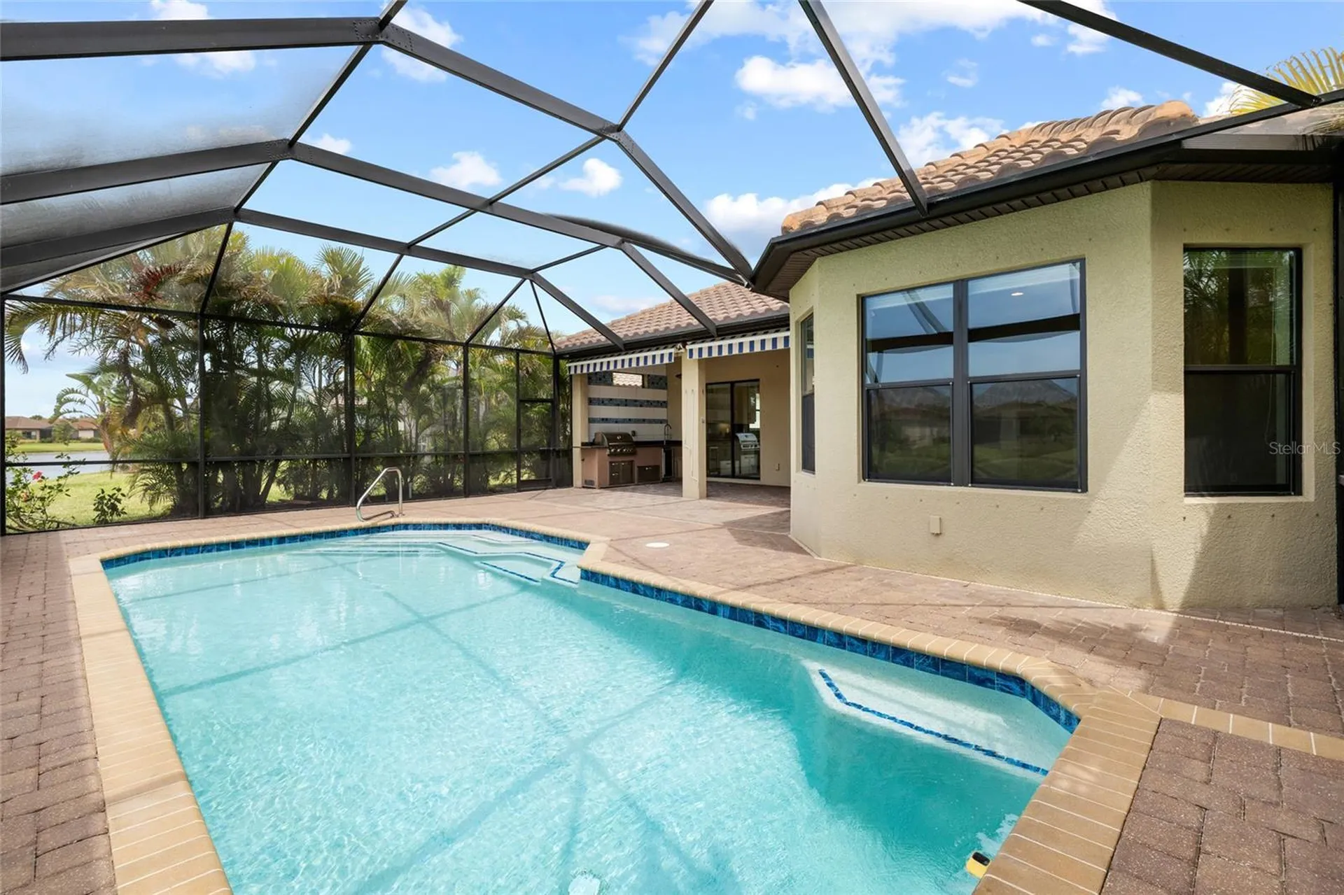 10111 Craftsman Park Way Palmetto FL 34221