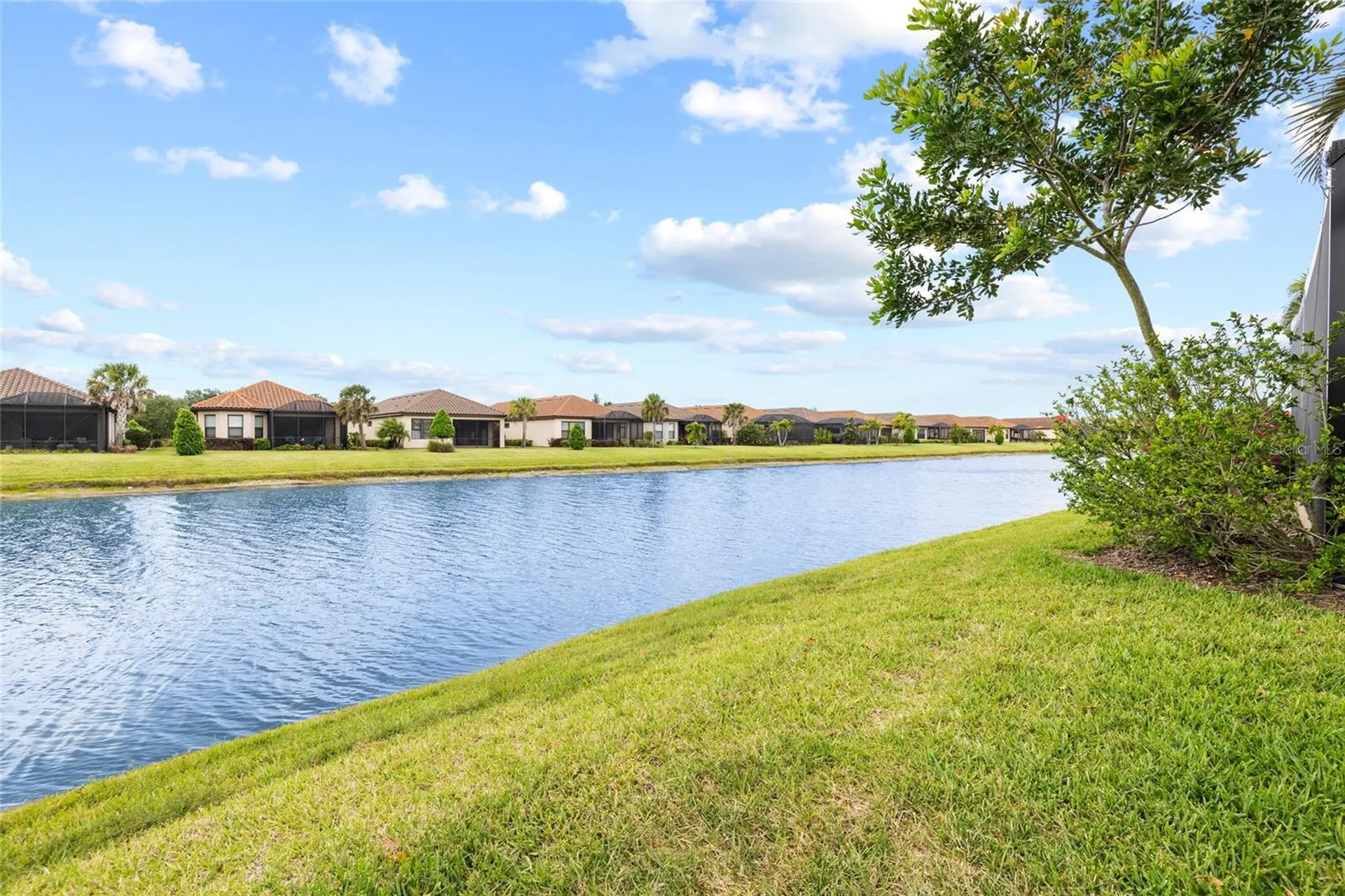 10111 Craftsman Park Way Palmetto FL 34221