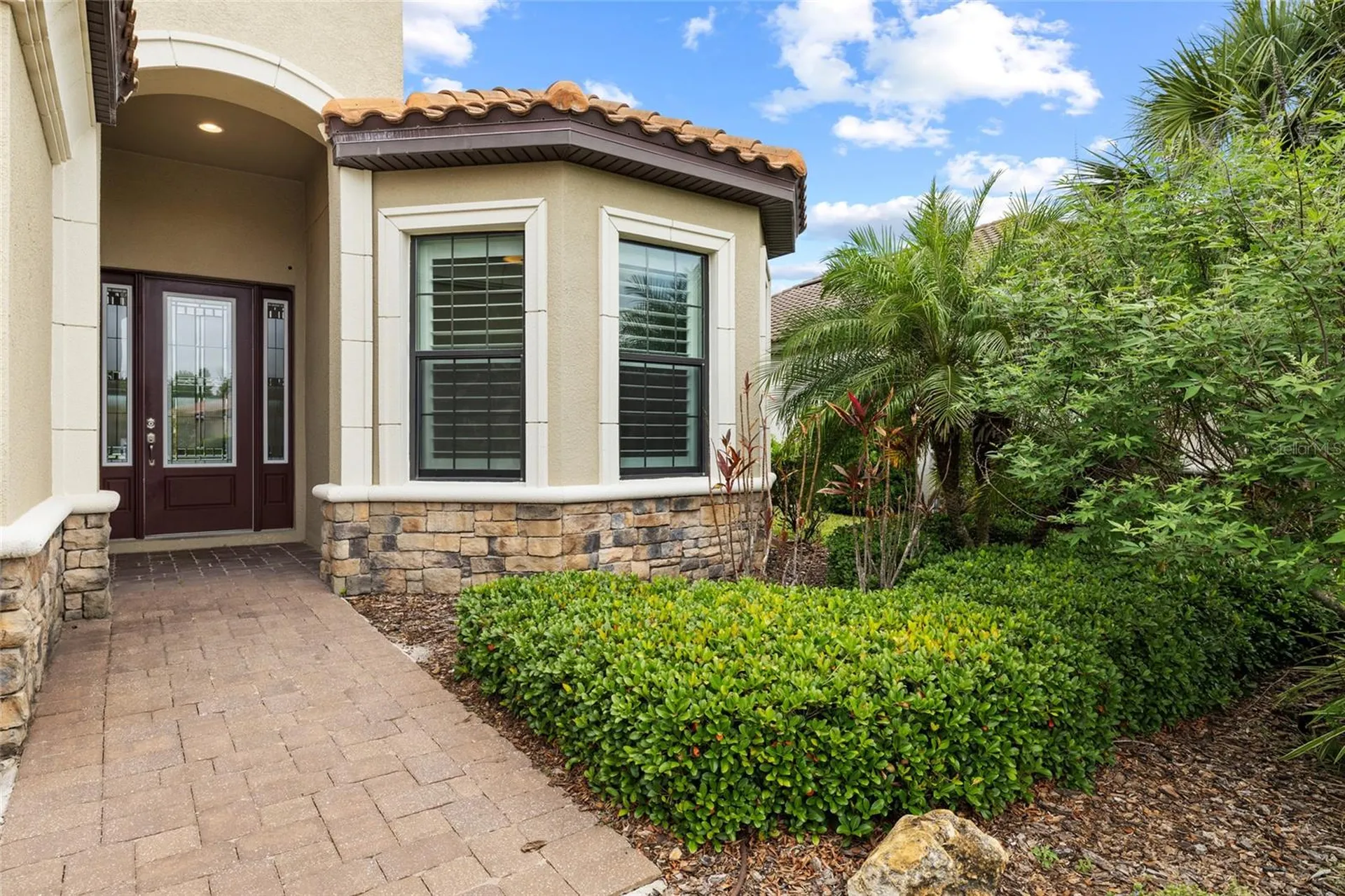 10111 Craftsman Park Way Palmetto FL 34221