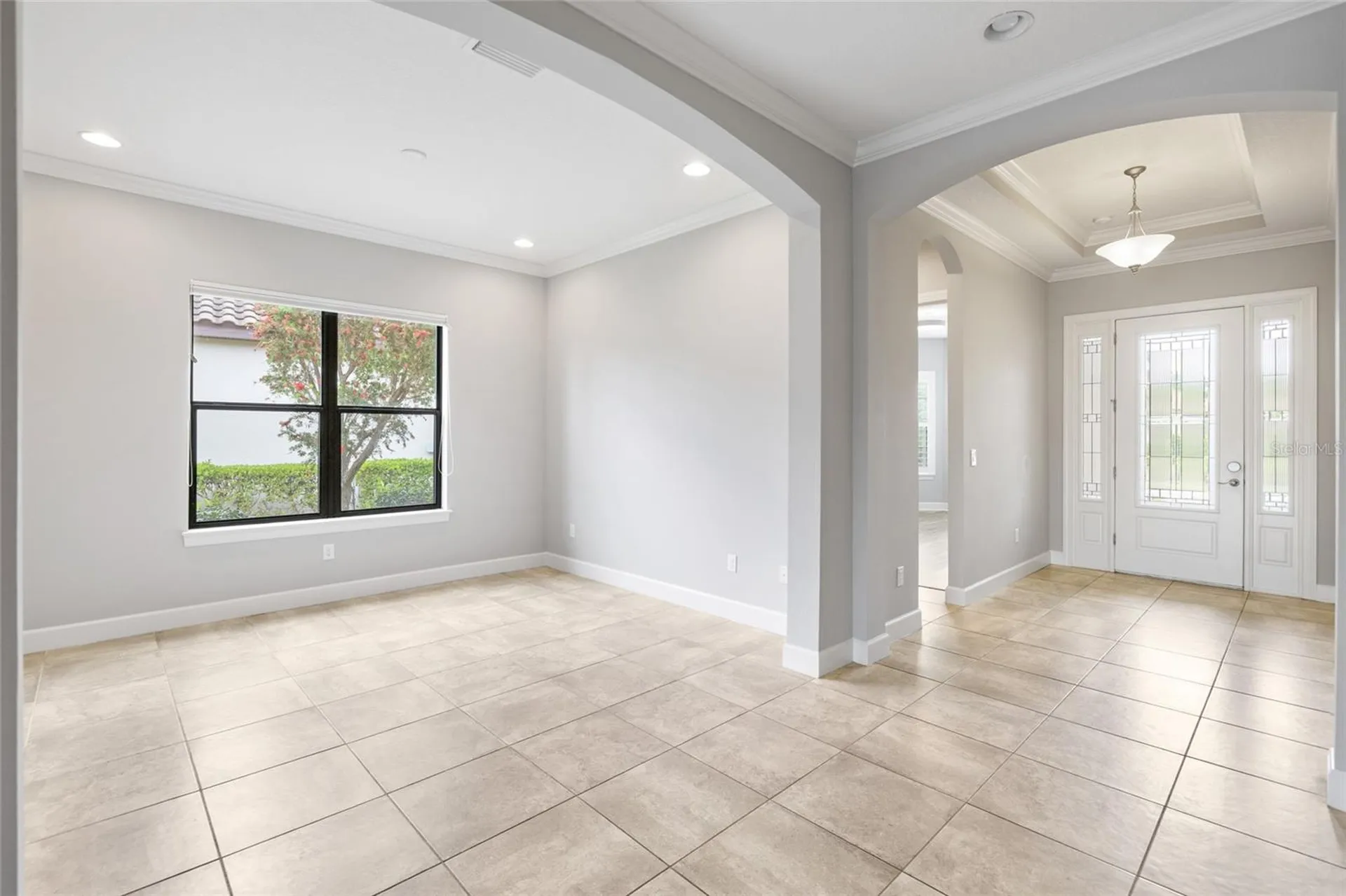 10111 Craftsman Park Way Palmetto FL 34221