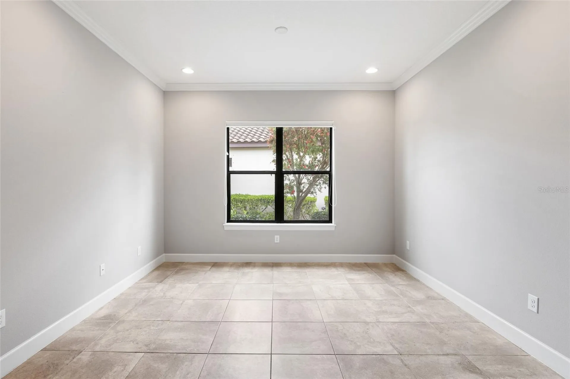 10111 Craftsman Park Way Palmetto FL 34221