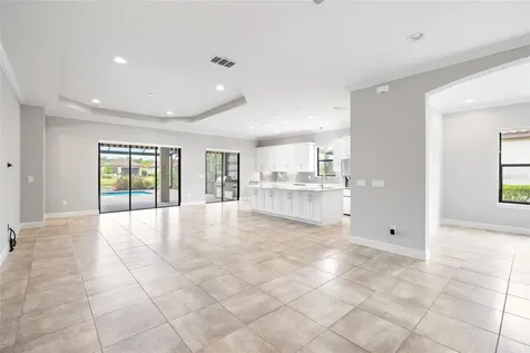 10111 Craftsman Park Way Palmetto FL 34221