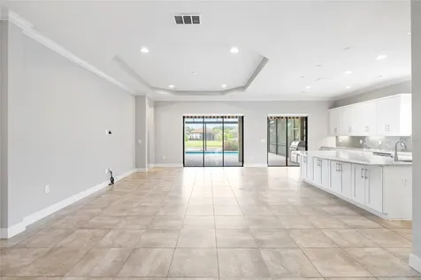 10111 Craftsman Park Way Palmetto FL 34221