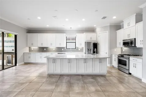 10111 Craftsman Park Way Palmetto FL 34221