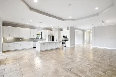 10111 Craftsman Park Way Palmetto FL 34221