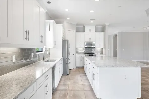 10111 Craftsman Park Way Palmetto FL 34221