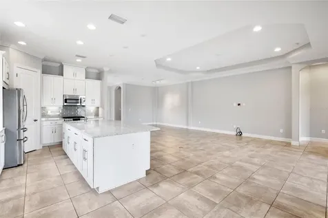 10111 Craftsman Park Way Palmetto FL 34221