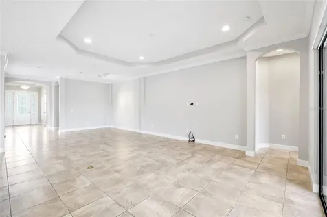 10111 Craftsman Park Way Palmetto FL 34221