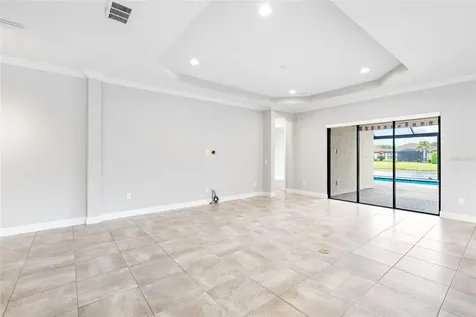 10111 Craftsman Park Way Palmetto FL 34221
