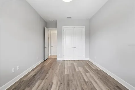 10111 Craftsman Park Way Palmetto FL 34221
