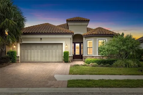 10111 Craftsman Park Way Palmetto FL 34221