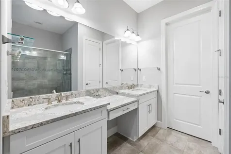 10111 Craftsman Park Way Palmetto FL 34221