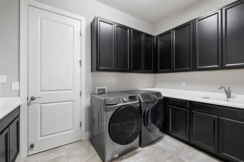10111 Craftsman Park Way Palmetto FL 34221
