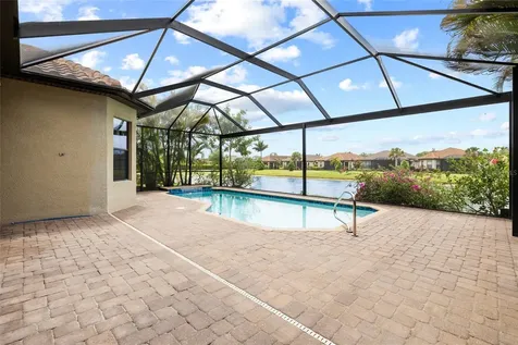 10111 Craftsman Park Way Palmetto FL 34221