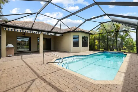 10111 Craftsman Park Way Palmetto FL 34221