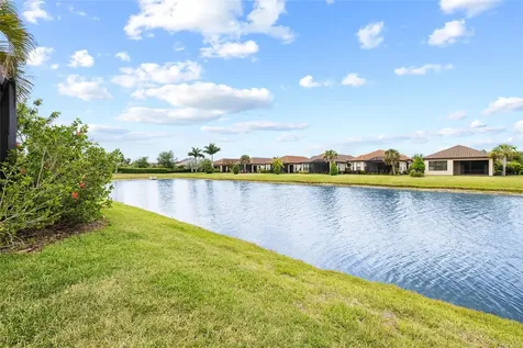 10111 Craftsman Park Way Palmetto FL 34221