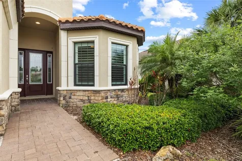 10111 Craftsman Park Way Palmetto FL 34221