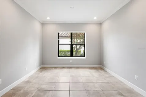 10111 Craftsman Park Way Palmetto FL 34221