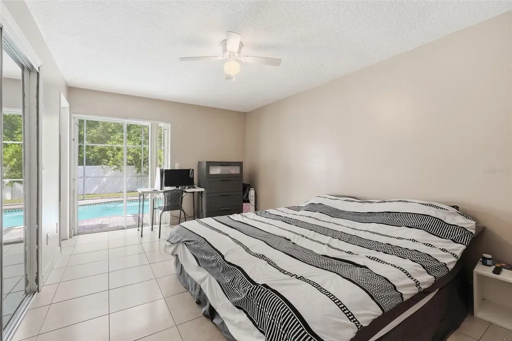 140 Seabreeze Circle Kissimmee FL 34743