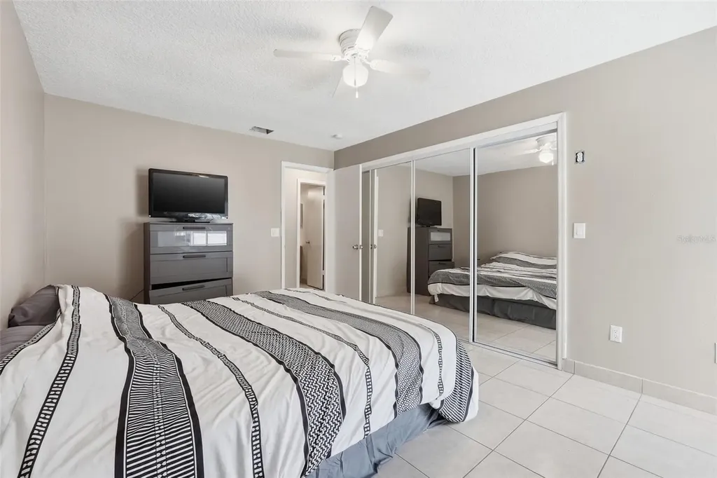 140 Seabreeze Circle Kissimmee FL 34743
