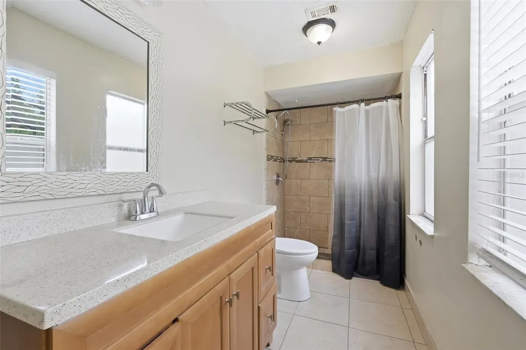 140 Seabreeze Circle Kissimmee FL 34743