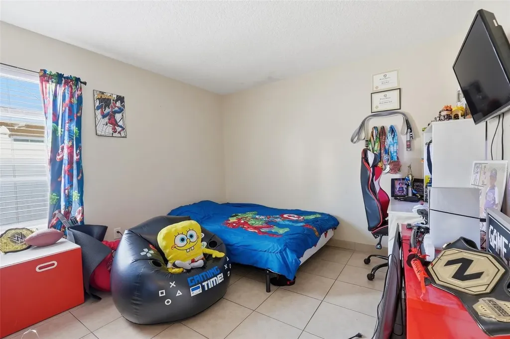 140 Seabreeze Circle Kissimmee FL 34743
