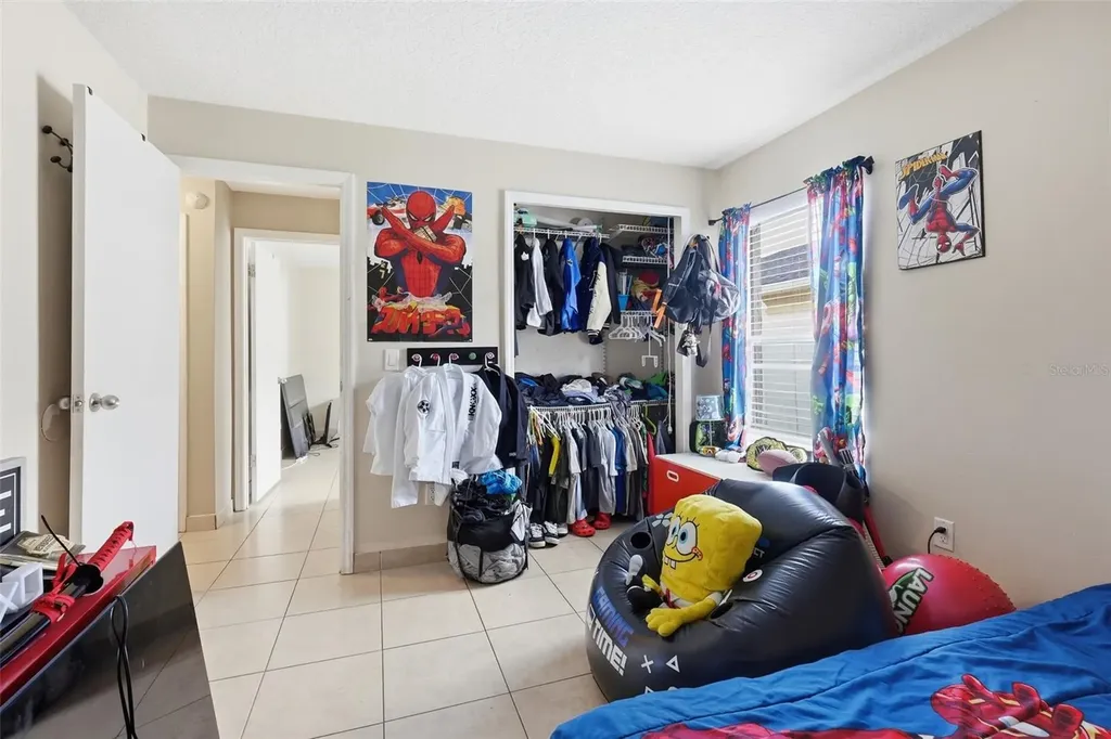 140 Seabreeze Circle Kissimmee FL 34743