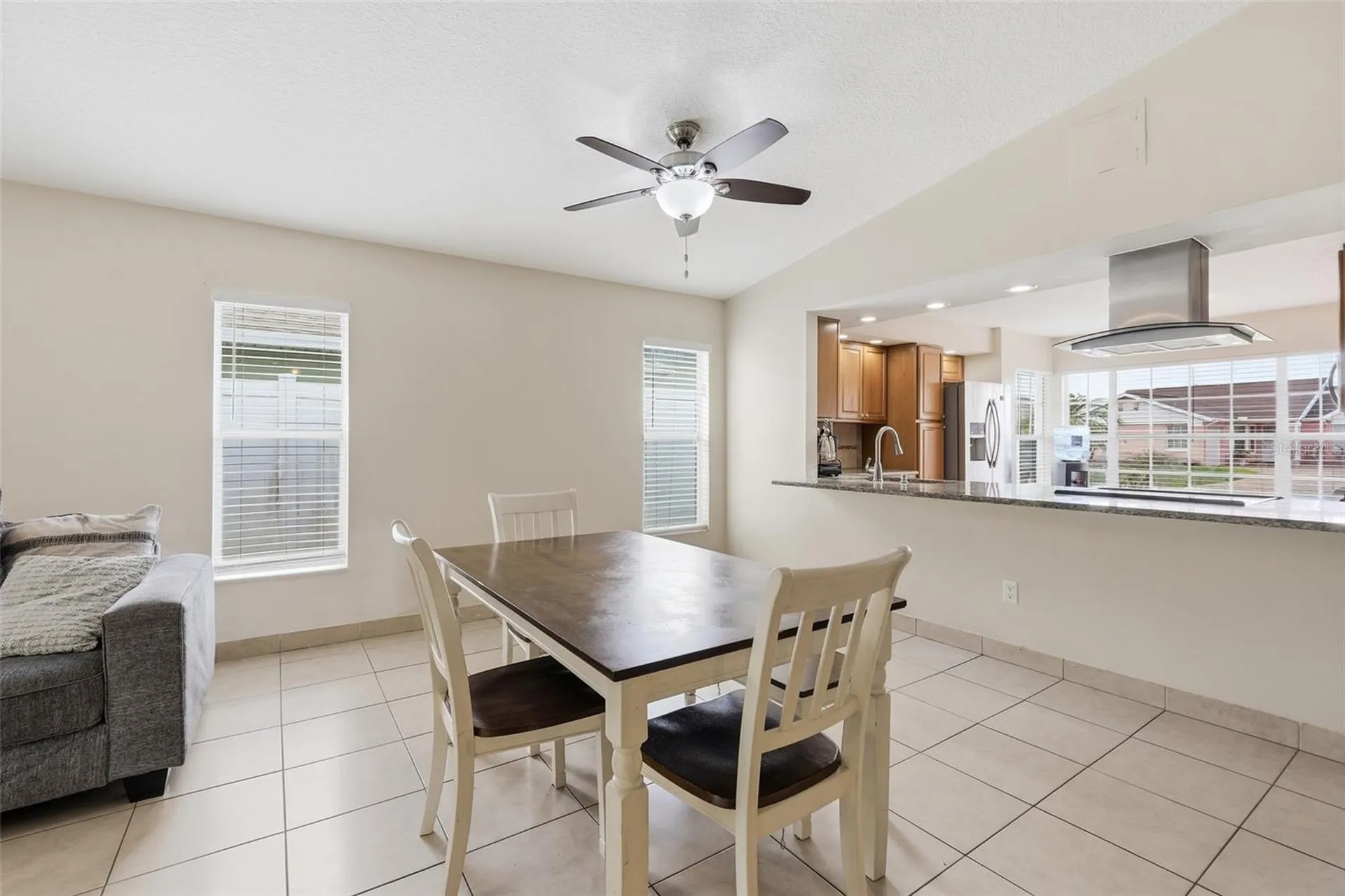 140 Seabreeze Circle Kissimmee FL 34743
