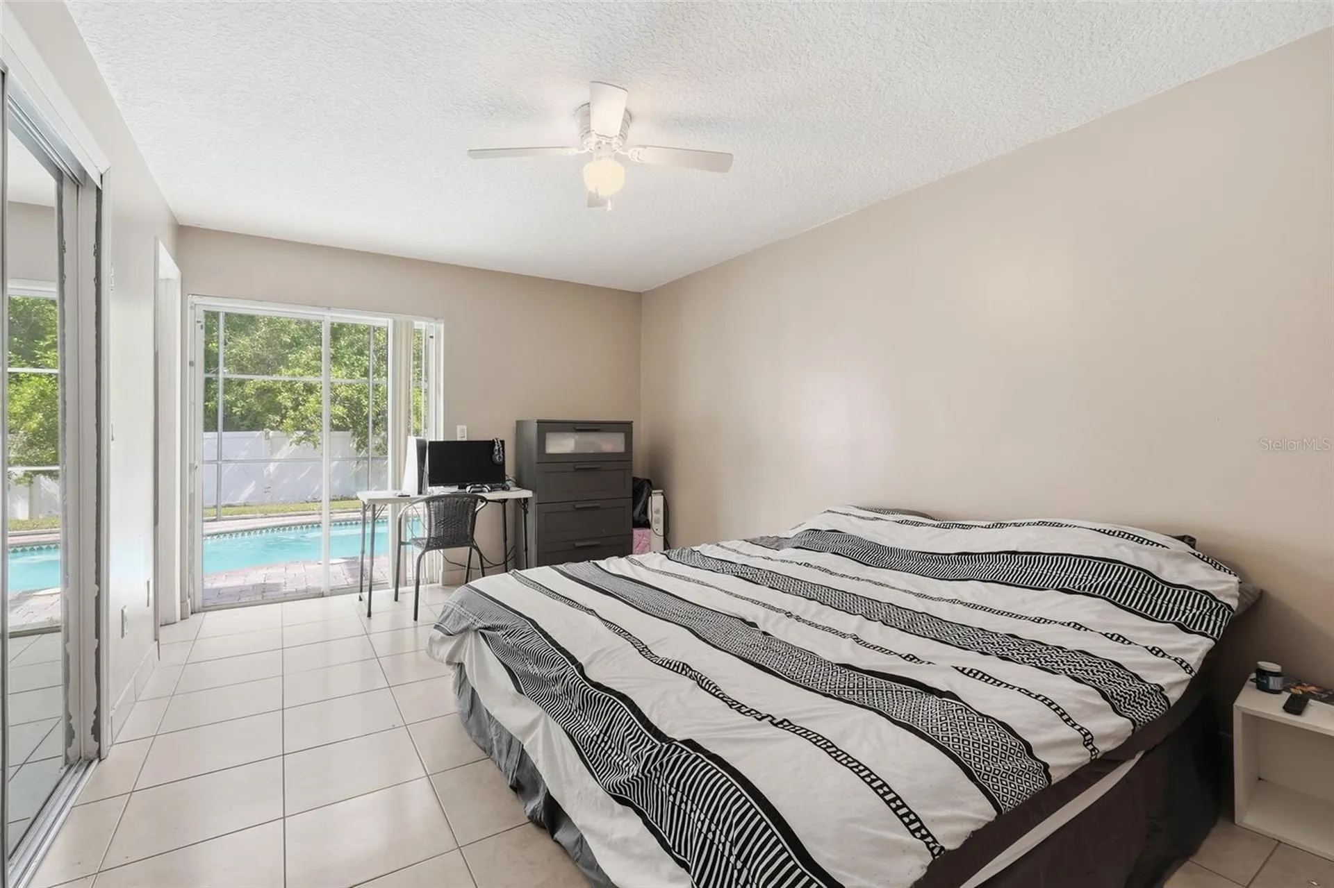 140 Seabreeze Circle Kissimmee FL 34743