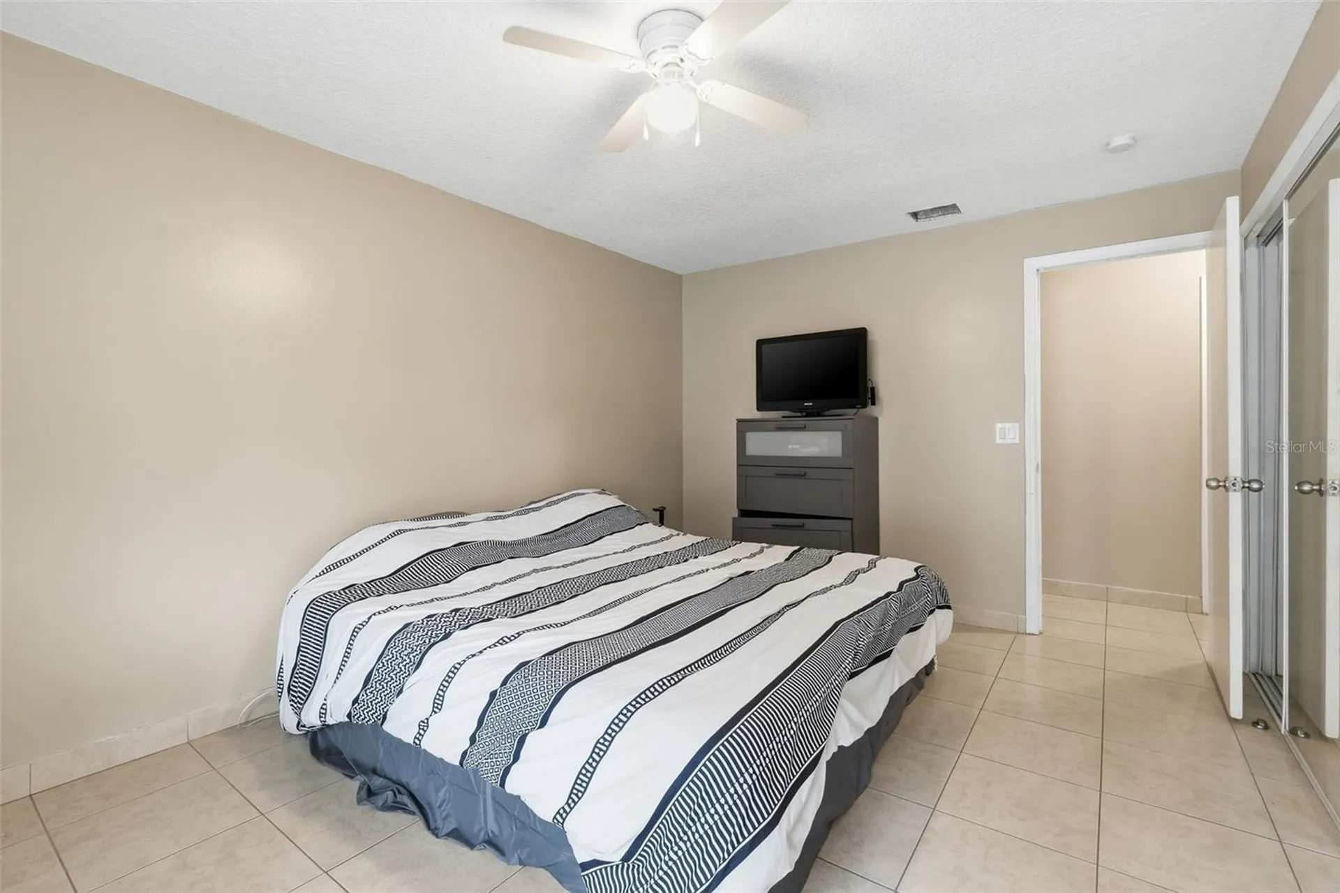 140 Seabreeze Circle Kissimmee FL 34743