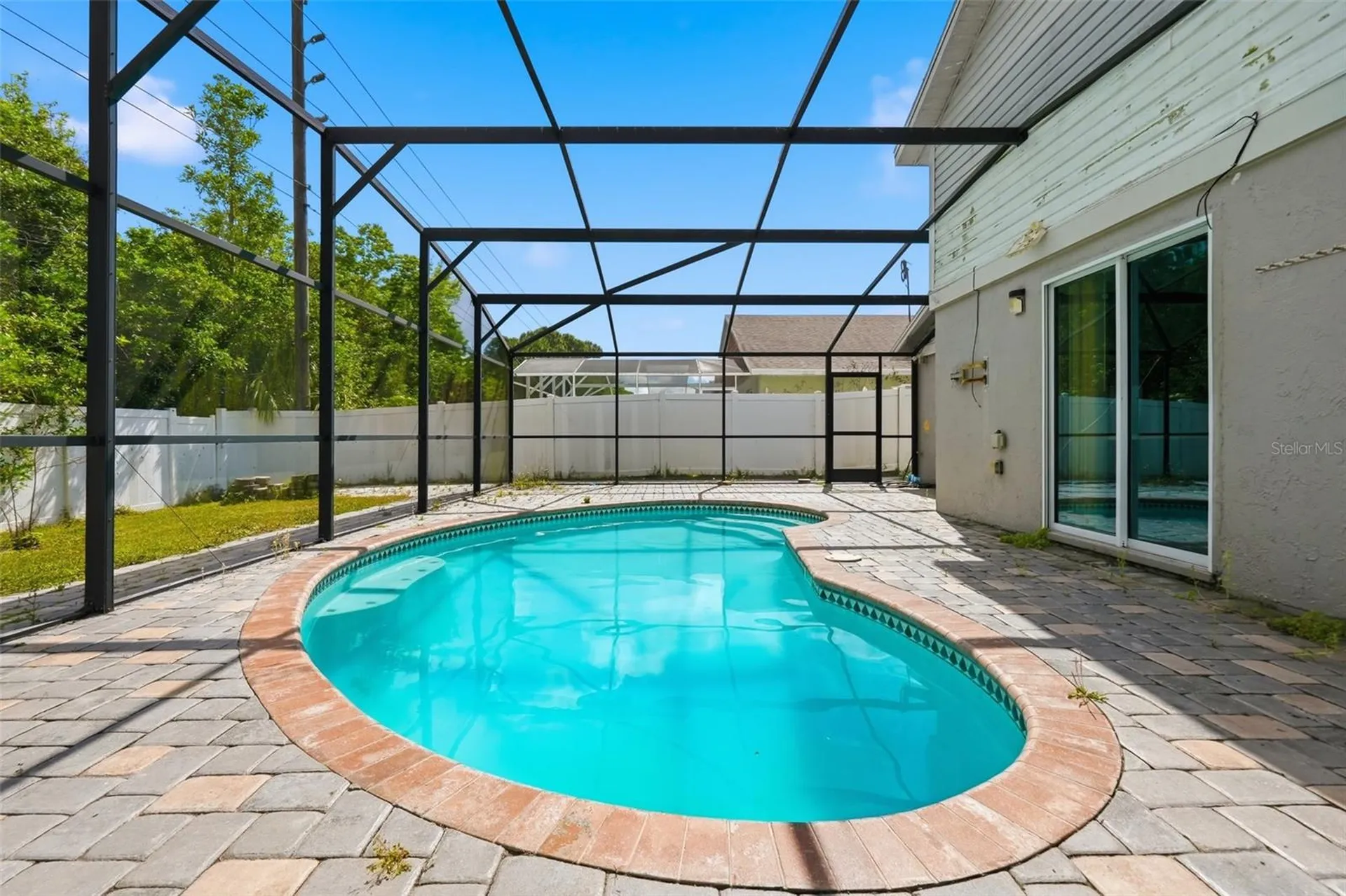 140 Seabreeze Circle Kissimmee FL 34743