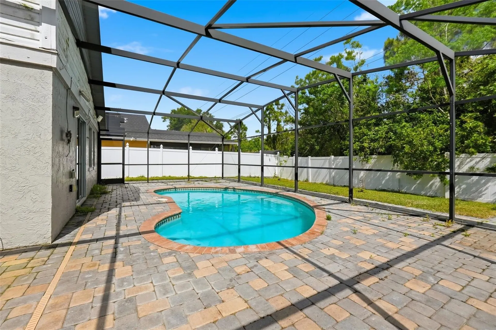 140 Seabreeze Circle Kissimmee FL 34743