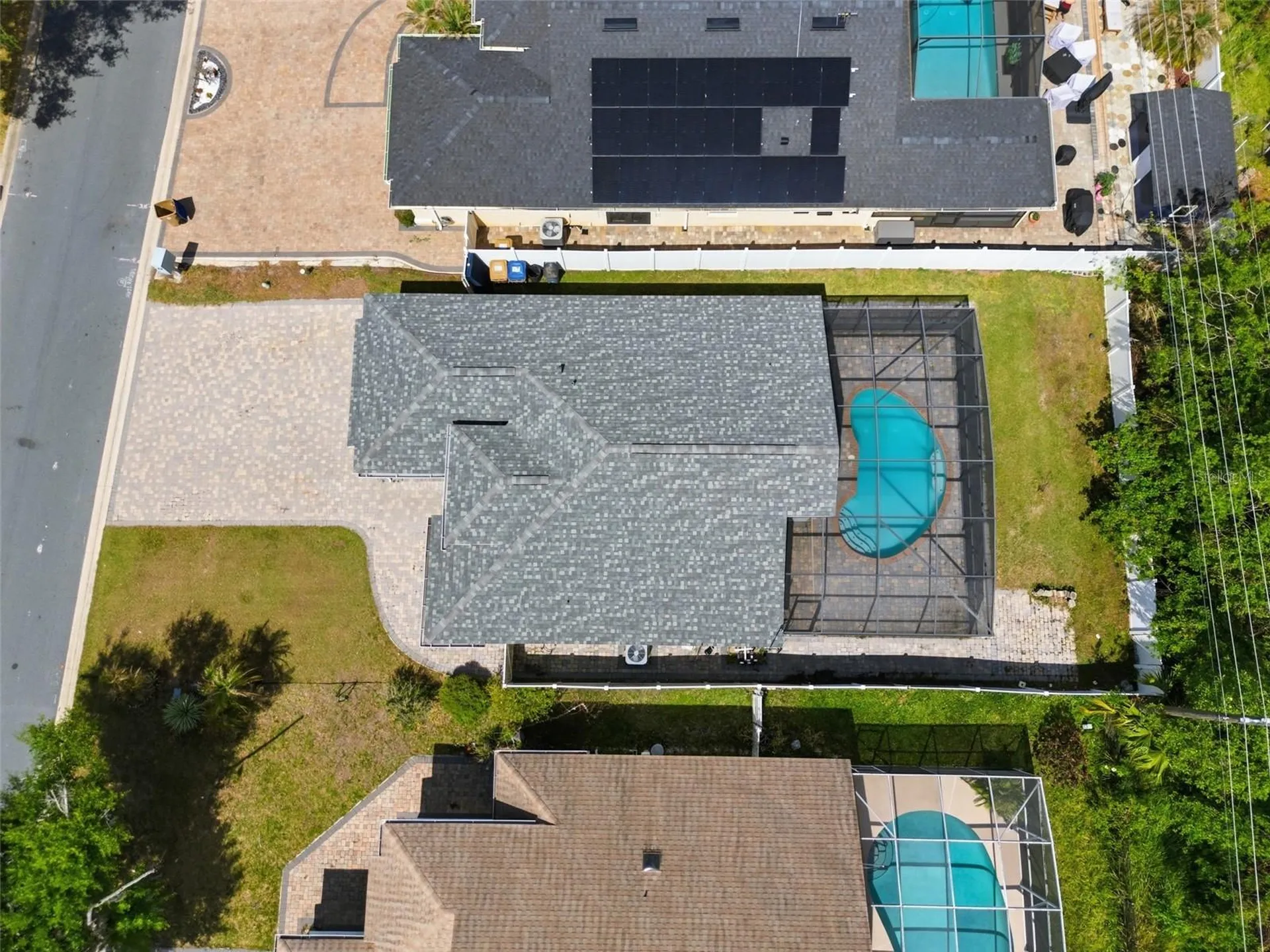 140 Seabreeze Circle Kissimmee FL 34743