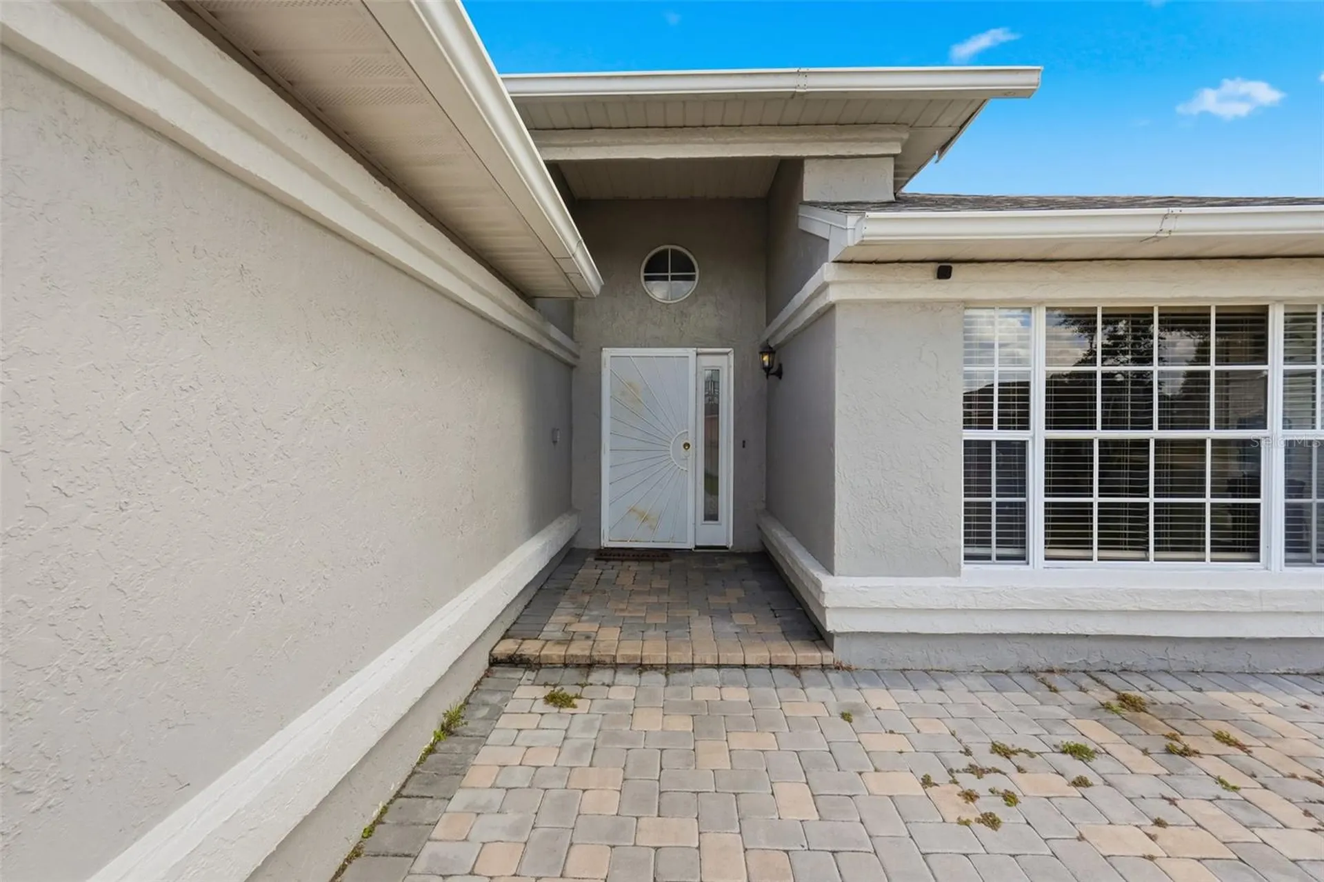 140 Seabreeze Circle Kissimmee FL 34743