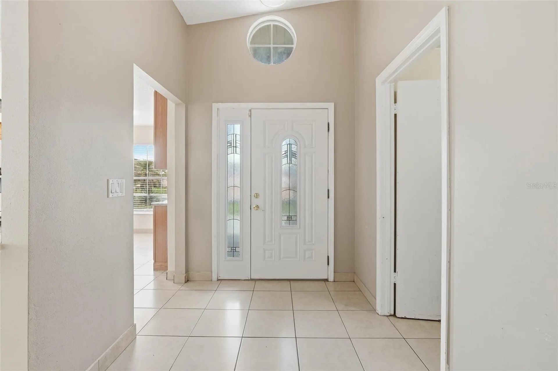 140 Seabreeze Circle Kissimmee FL 34743